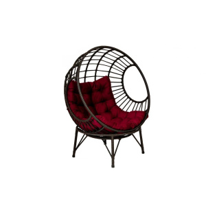 51d645a3094e041af6ee493811d40fd1-1000x1000