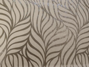 fd2c2f1f0386192bd34b980b40e0b417