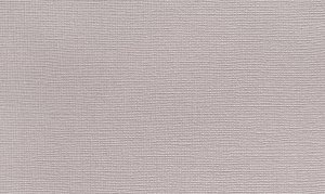 799dec223bb64bf6c817d33c195aecdc