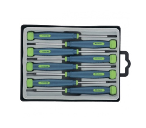 24723537643463574590211