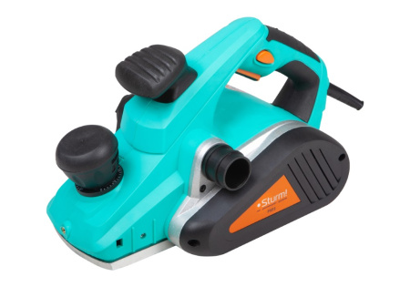 8c0e6fa811f6cd43983922b646d73141