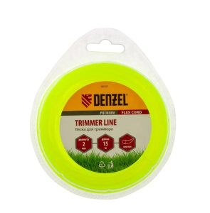 64324236216422468235