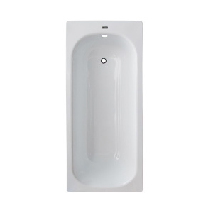 60ae7d702372f95c155efe316054f6e4