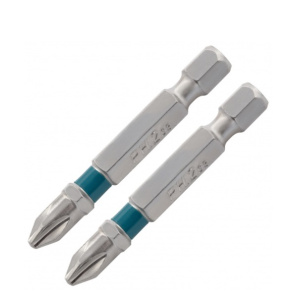 9924536645466335733123