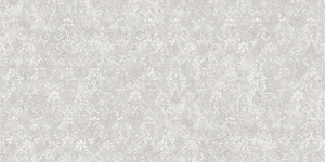 60370-03