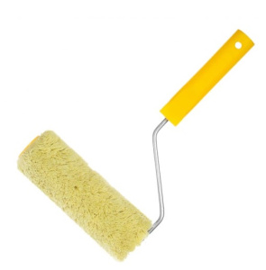 142356385392325632444642