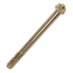 31101811b04211e780b5c412f5349034_a25786c9b38511e880c4c412f5349034-803x800