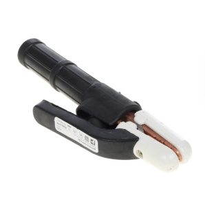 46346464469302623445