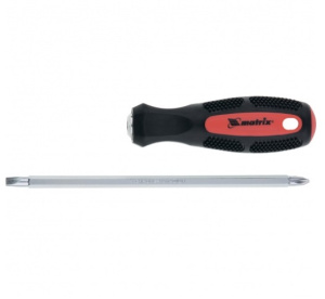 2478354323753758390211