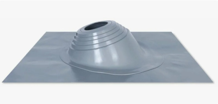 мастнер сервы