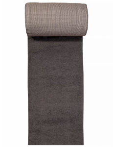 futura-s600-f-gray-r-1йй