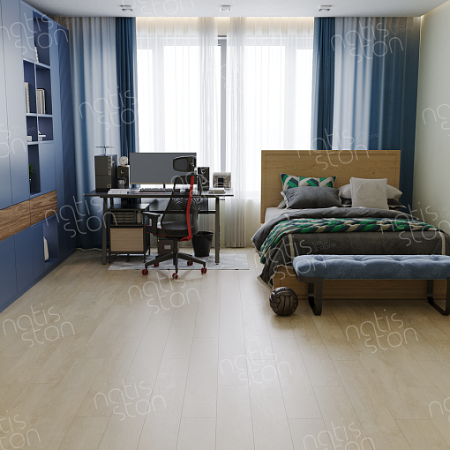 7hmxl7oh0vmjk2twm0ftg4k69kews9iv