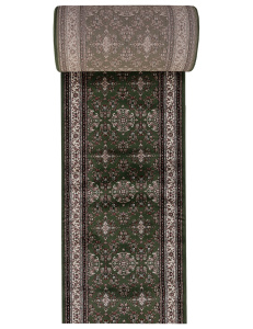 COLIZEY d064