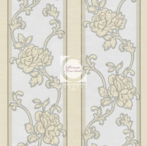 71006b329b2ec9a69aa747ae4dabc09d