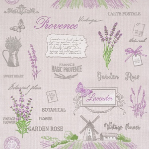 С6БР Прованс 6