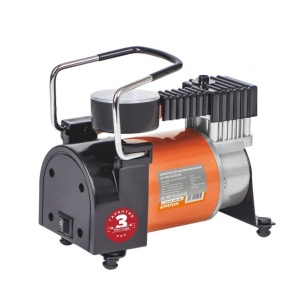 37637883426264374855465