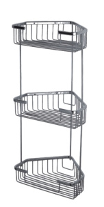 bc14136bd0951cba21327d75f3e7ab78