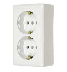 b2d1b7e5703bcff666166149ea65037f