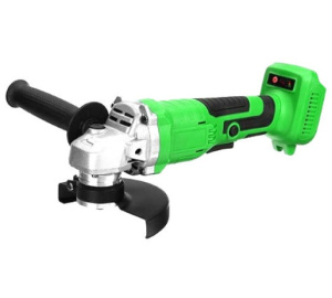 Zitrek AG 20 PRO