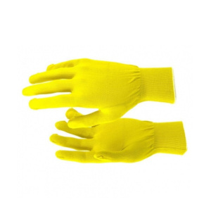 79847332446446564576