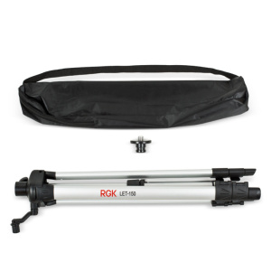 RGK LET-150