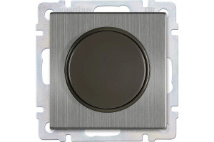 SBE-05gn-2.5-D-0