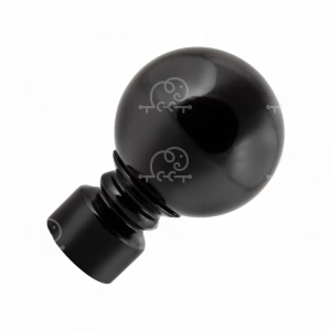 e81ef830a10aacc6e2248287edbf93e7