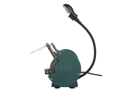 b9dc99fbb099454fa56bd19935c57378_52004b0f161611e7aa2f005056926ae5.resize1