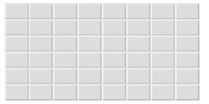 0dcbb40d9e005a1634c9f5e9b8be2dbe