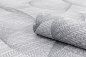 874715115a13f173241b16f41e108121