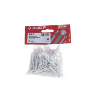 894427522212632007352