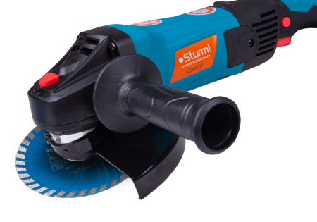 1271b8f7c5192fde2fe24245a34f7152