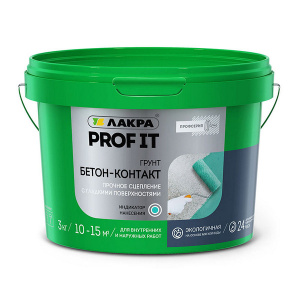 0007433-grunt-beton-kontakt-lakra-prof-it-3kg-gsse