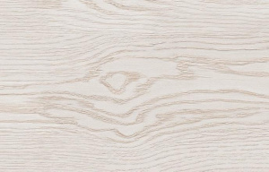 D7063-V4-Nova-Oak-1_fancybox