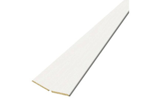 c6b961d408625e93cb61de90e4c5ab72_goods_card_popup