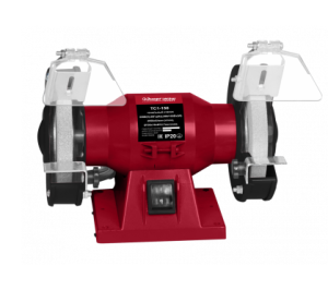 e03717691f50b0ea73cd6afb9c970264