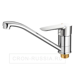 cron-russia.rusmesitel-dlya-kukhni-cron-cn72095