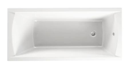 Ванна_Standart_2_png - копия