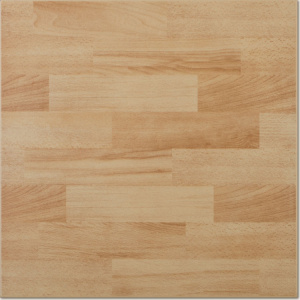 001-40570f1f-0336-11e7-a01e-003048d9853d