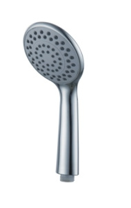 b76fda18e97e70846964176d31fd7528