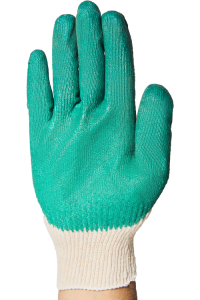 znfnxhs7jusstuhqy56h9f060ucexwsx