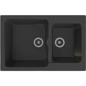 ML-GMS13 черная 308