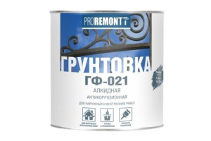 wnbmynbwptcvw2hztspekjhu1b8ry5yf