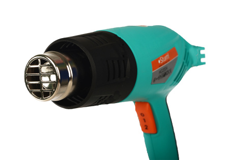 6a90e183472b59325fad78a3e7d12759