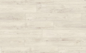 epl034-dub-kortina-belyj1-l-384