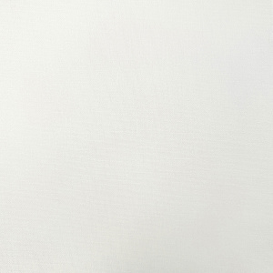 61 (3)