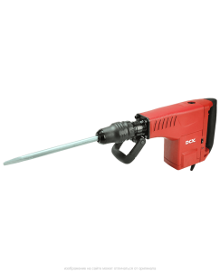 KZG10