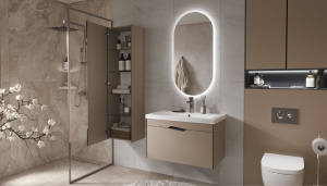 VIGO Krona Como 800-0-1