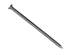 95614