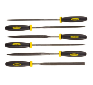 223535272256224656234